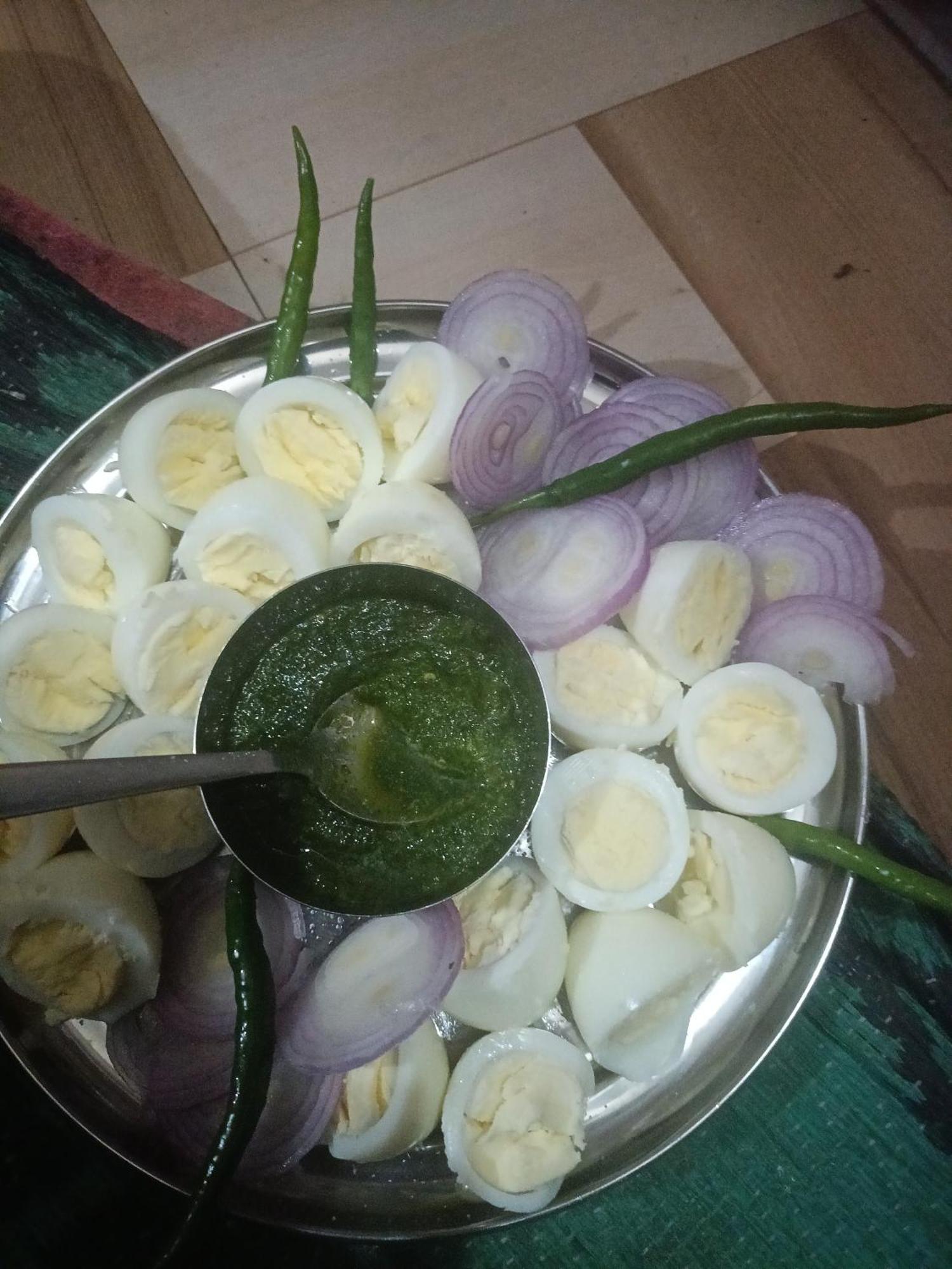 מוסורי Parvatiya Homestay מראה חיצוני תמונה