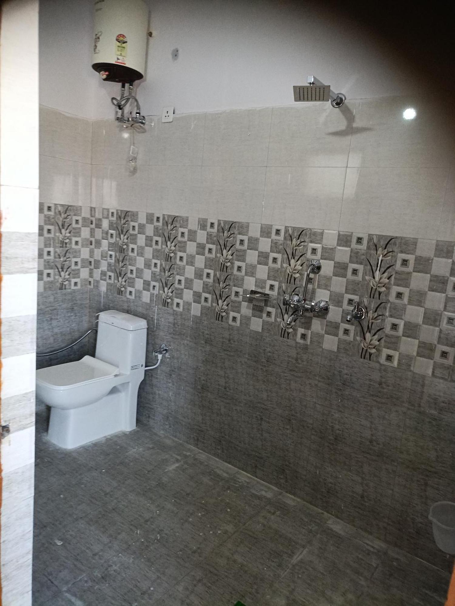 מוסורי Parvatiya Homestay מראה חיצוני תמונה